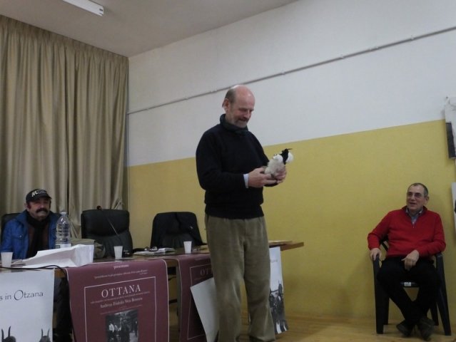 Convegno-Bentzon-Ottana-2014--101_ridimensionare